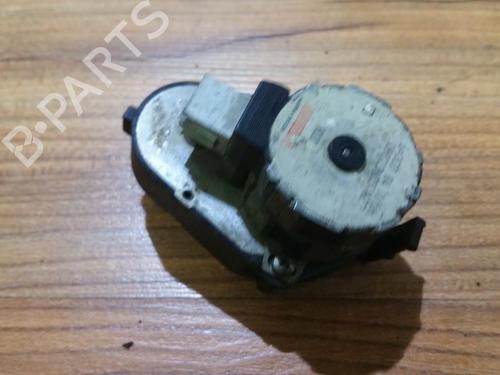 Used Electronic module Electronic module BMW 3 (E36) 320 i (150 hp) 33522528 33522528