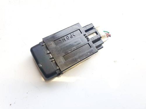 Switch MITSUBISHI LANCER VIII (CY_A, CZ_A) 2.0 DI-D (CY8A) | BP35228754I30 - Image 3