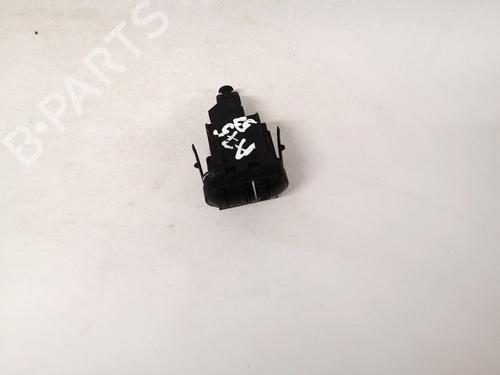 Used Switch Switch 35477528 35477528