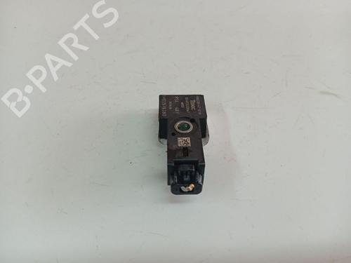 Electronic sensor PEUGEOT 807 (EB_) 2.0 HDI | BP38715075M84 - Image 3