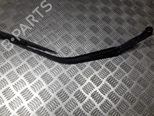 front-windshield-wiper-arm-mitsubishi-asx-ga_w_-2009-33497987 main image