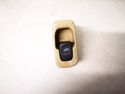 Used Switch Switch VOLVO S80 I (184) 2.9 (200 hp) 33091434 33091434