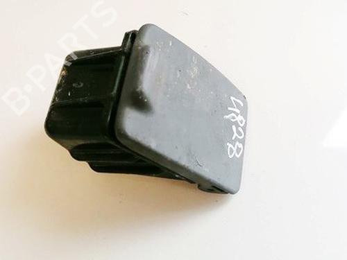 Used Ashtray Ashtray 35632703 35632703