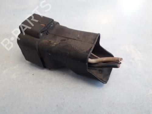 Electronic sensor MAZDA 626 V (GF) 2.0 Turbo DI (GFFP) | BP33510682M84 - Image 2