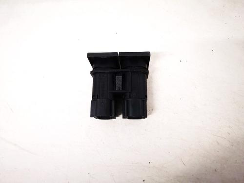 Warning switch FORD MONDEO III (B5Y) 2.0 16V TDDi / TDCi | BP35556988I22 - Image 2