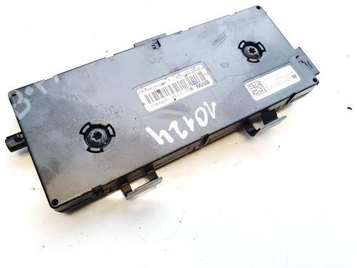 Electronic module BMW X1 (E84) sDrive 18 d | BP35032044M83 - Image 3