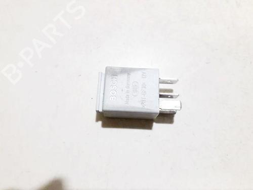 Used Electronic sensor Electronic sensor FORD GALAXY I (WGR) 1.9 TDI (115 hp) 33509905 33509905