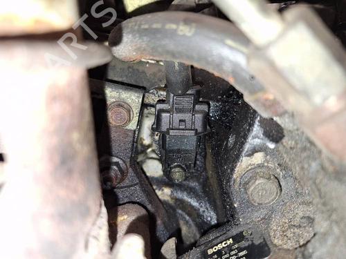 Used Electronic sensor Electronic sensor HONDA FR-V (BE) 2.2 i CTDi (BE5) (140 hp) 35106111 35106111