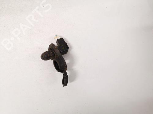 Electronic module HONDA CR-V III (RE_) 2.2 i-CTDi 4WD (RE6) | BP35472308M83 - Image 2