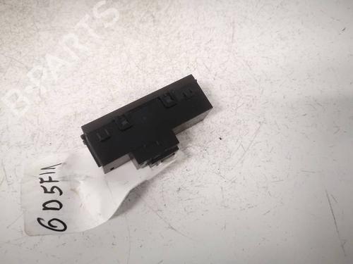 Switch BMW 3 (F30, F80) 318 d | BP38798600I30 - Image 2