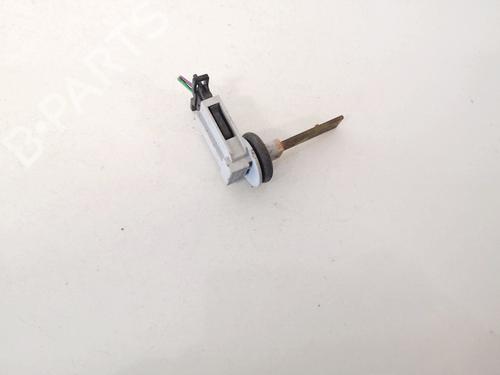 Electronic module SKODA OCTAVIA II (1Z3) 1.9 TDI | BP35628420M83 - Image 3