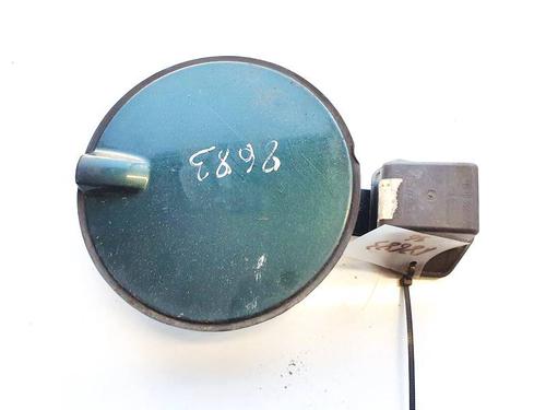 fuel-flap-opel-astra-h-a04-2004-2005-2006-2007-2008-2009-2010-2011-2012-2013-2014-35351403 main image