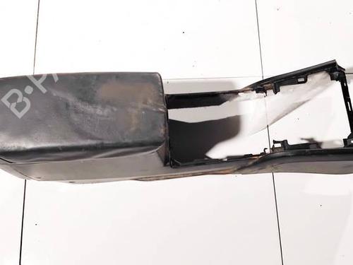 Used Armrest / Center console Armrest / Center console 35144751 35144751