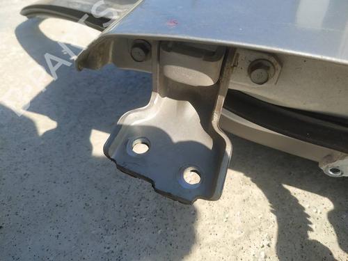 hingedoor-check-strap-suzuki-sx4-ey-gy-2006-32952916 main image