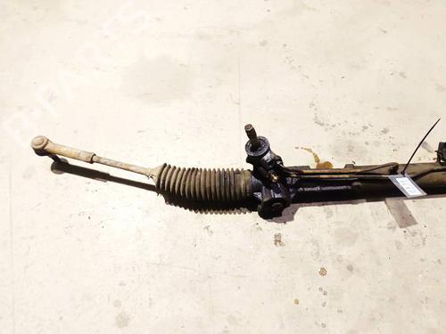 Steering column CHEVROLET CRUZE Hatchback (J305) 1.4 | BP34968331M21 - Image 2