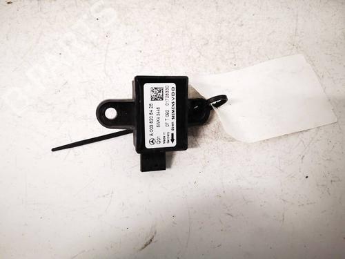 Used Electronic sensor Electronic sensor 38431774 38431774