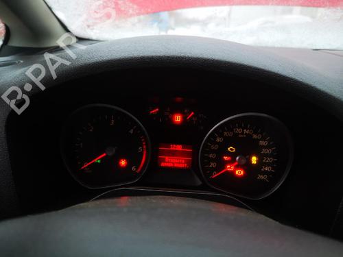 Air vent FORD S-MAX (WA6) 2.0 TDCi | BP32932428I21  - Image 11