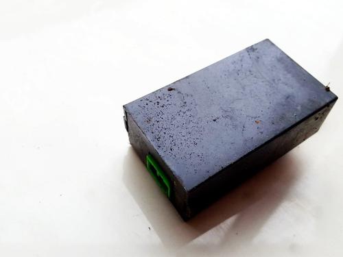 electronic-module-honda-fr-v-be-2004-33521479 main image