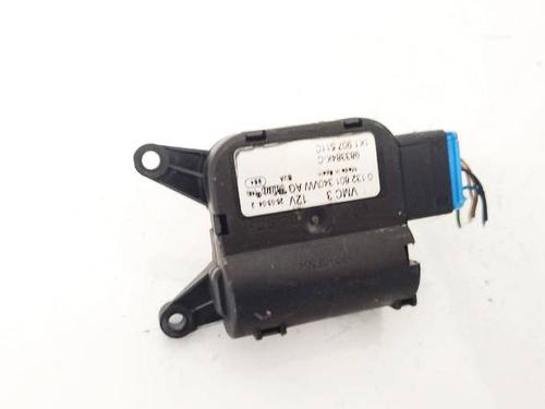 Elektronisk modul Elektronisk modul 38791022 38791022
