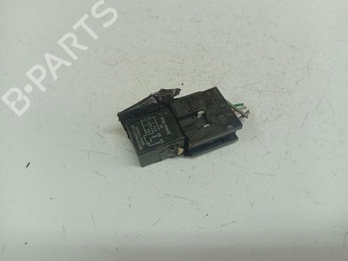 Used Electronic sensor Electronic sensor 38643194 38643194