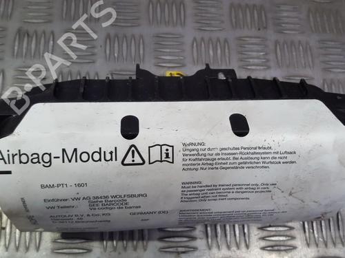 passenger-airbag-vw-golf-v-1k1-2003-2004-2005-2006-2007-2008-2009-2010-33493477 main image