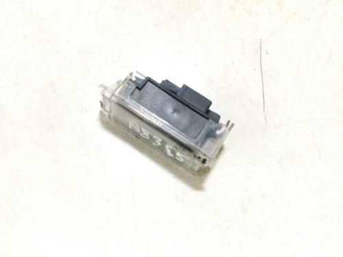 Used Interior roof light Interior roof light RENAULT LAGUNA I (B56_, 556_) 1.8 16V (B563, B564) (120 hp) 35861417 35861417