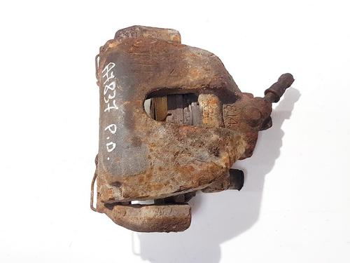 Used Right front brake caliper Right front brake caliper VOLVO V50 (545) 2.0 D (136 hp) 35446917 35446917