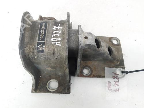Used Engine mount Engine mount PEUGEOT BOXER Van 2.2 HDi 150 (150 hp) 32916232 32916232