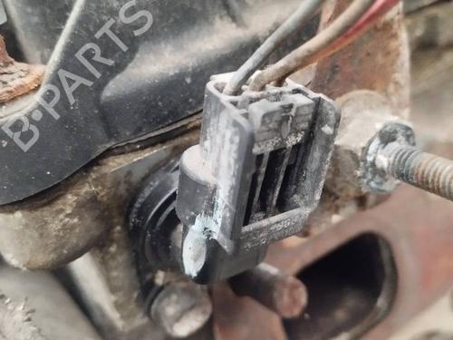 Electronic sensor DODGE CALIBER 2.0 | BP35217857M84 - Image 2