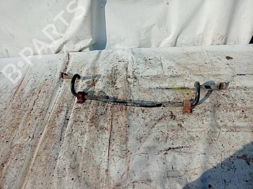 Used Anti roll bar Anti roll bar 39632484 39632484
