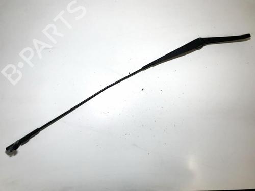 front-windshield-wiper-arm-ford-focus-ii-da_-hcp-dp-2004-2005-2006-2007-2008-2009-2010-2011-2012-2013-33509494 main image