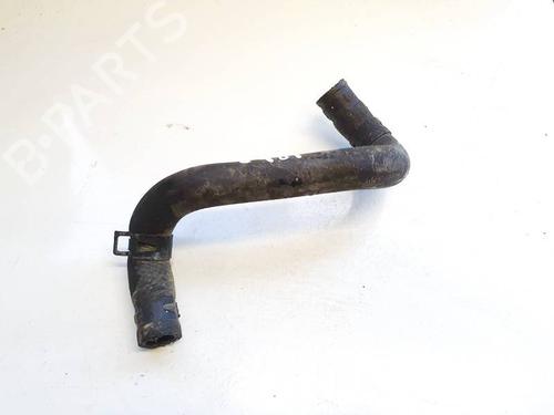 Used Pipe Pipe MITSUBISHI PAJERO SPORT VAN I (K90) 2.5 TD (115 hp) 32617487 32617487
