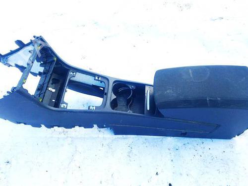 Used Armrest / Center console Armrest / Center console 35100360 35100360
