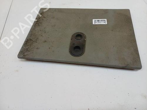 Used Boot lining Boot lining 37456537 37456537