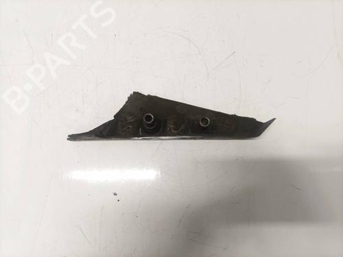 Used Timing cover Timing cover 35158234 35158234