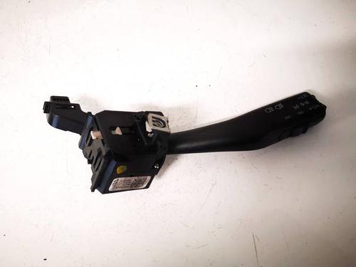 Used Warning switch Warning switch VW GOLF PLUS V (5M1, 521) 1.9 TDI (105 hp) 34766469 34766469