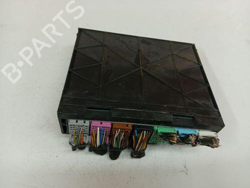 Electronic module OPEL INSIGNIA A (G09) 1.8 (68) | BP39456760M83 - Image 4