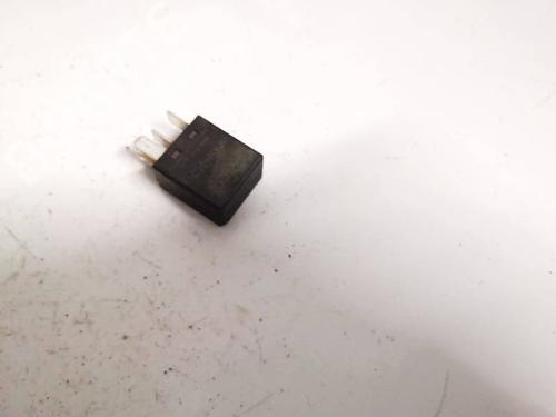 Electronic sensor VOLVO S60 I (384) D5 | BP32625354M84 - Image 3