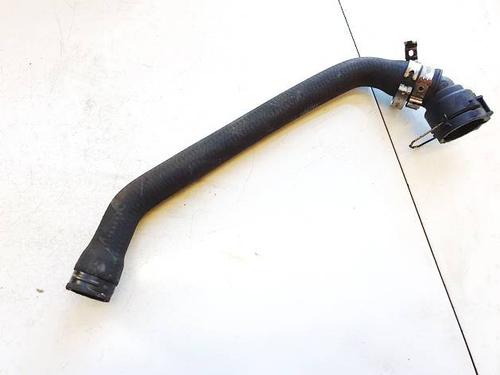 Pipe MINI MINI COUNTRYMAN (R60) Cooper D ALL4 | BP39906493M125 - Image 3