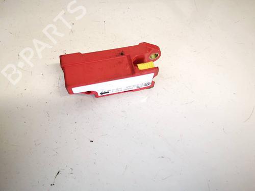 Used Electronic module Electronic module VW GOLF IV (1J1) 1.9 TDI (90 hp) 32964123 32964123