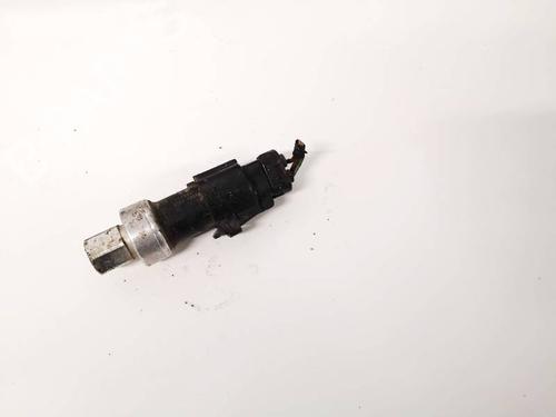 Electronic module FORD FOCUS III 1.6 TDCi | BP35325807M83 - Image 3