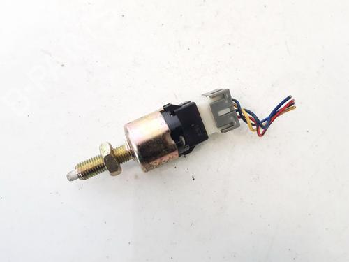 Used Electronic module Electronic module KIA SORENTO I (JC) 2.5 CRDi 4WD (140 hp) 35518919 35518919