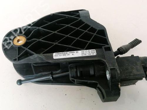 clutch-slave-cylinder-audi-a3-8p1-2003-2004-2005-2006-2007-2008-2009-2010-2011-2012-2013-35628125 main image