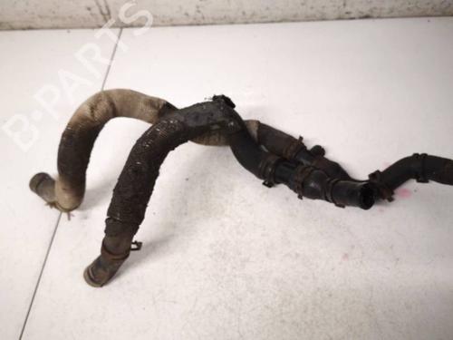 Used Pipe Pipe 39231835 39231835