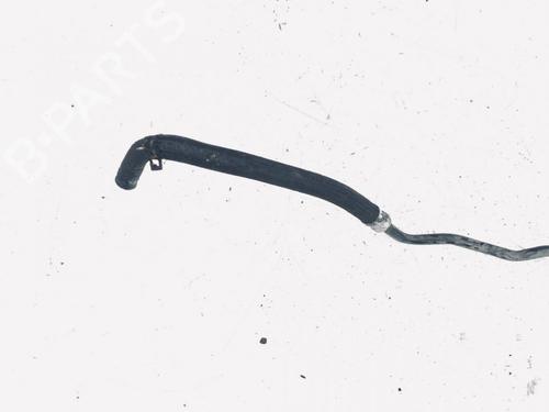 Pipe RENAULT LAGUNA II (BG0/1_) 2.0 16V IDE (BG0N) | BP35613962M125 - Image 2