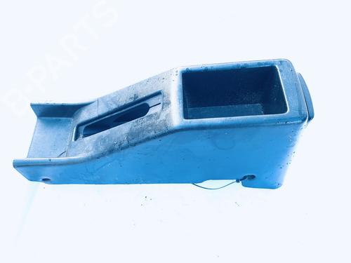 Used Other Other NISSAN ALMERA I Hatchback (N15) 1.6 (99 hp) 35876449 35876449