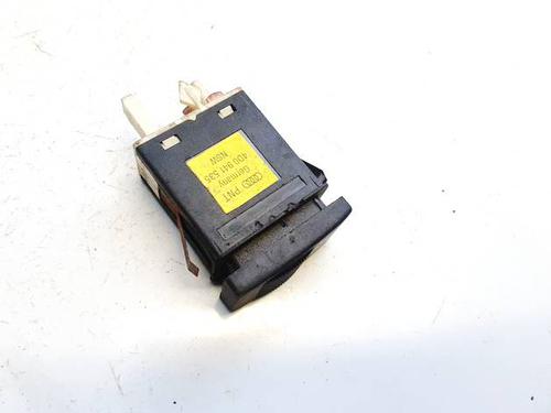 Used Switch Switch VW PASSAT B7 (362) 1.6 TDI (105 hp) 34891704 34891704