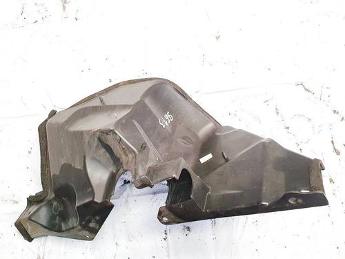 Other JAGUAR XJ (X351) 3.0 SDV6 | BP32603655O1