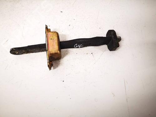Used Hinge/Door check strap Hinge/Door check strap 36942115 36942115