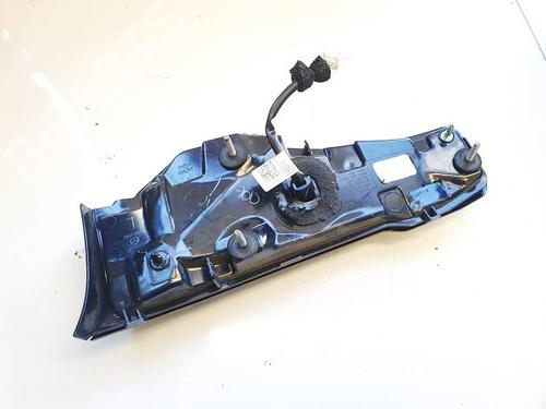 Left tailgate light MAZDA CX-30 (DM) SKYACTIV-G M Hybrid | BP38579793C79 - Image 2